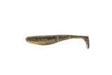 Z-Man Scented PaddlerZ 5" Pack of 5
