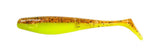 Z-Man Scented PaddlerZ 5" Pack of 5