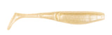 Z-Man Scented PaddlerZ 5" Pack of 5