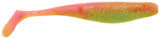 Z-Man Scented PaddlerZ 5" Pack of 5