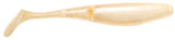 Z-Man Scented PaddlerZ 5" Pack of 5