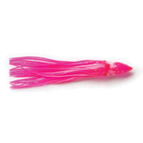 P-Line Sunrise Squid 7.5" 2pk