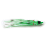 P-Line Sunrise Squid 4.5" 5pk