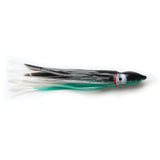 P-Line Sunrise Squid 4.5" 5pk