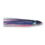 P-Line Sunrise Squid 4.5" 5pk