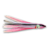 P-Line Sunrise Squid 4.5" 5pk