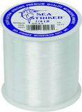 Sea Striker Mono 1/4lb Spool