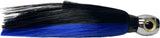 Iland Lures Iland Sea Star 6.75" 1.5oz