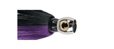 Iland Lures Iland Sea Star 6.75" 1.5oz