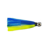 Iland Lures Iland Sea Star 6.75" 1.5oz