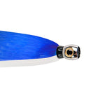 Iland Lures Iland Sea Star 6.75" 1.5oz
