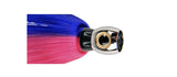 Iland Lures Iland Sea Star 6.75" 1.5oz
