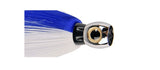 Iland Lures Iland Sea Star 6.75" 1.5oz