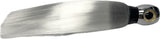Iland Lures Iland Sea Star 6.75" 1.5oz