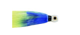 Iland Lures Iland Sea Star 6.75" 1.5oz