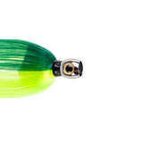 Iland Lures Iland Sea Star 6.75" 1.5oz