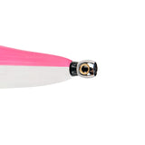 Iland Lures Iland Sea Star 6.75" 1.5oz