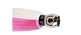 Iland Lures Iland Sea Star 6.75" 1.5oz