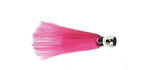 Iland Lures Iland Sea Star 6.75" 1.5oz