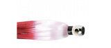 Iland Lures Iland Sea Star 6.75" 1.5oz