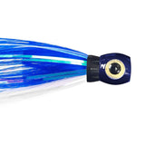 Iland Lures Iland Sea Star Flasher 6.75" 1.5oz