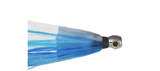 Iland Lures Iland Sea Star Electric 6.75" 1.5oz