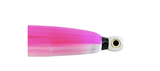 Iland Lures Iland Sea Star Electric 6.75" 1.5oz