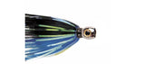 Iland Lures Iland Sea Star Flasher 6.75" 1.5oz