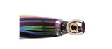 Iland Lures Iland Sea Star Flasher 6.75" 1.5oz