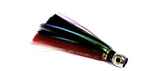 Iland Lures Iland Sea Star Flasher 6.75" 1.5oz