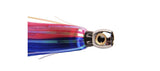 Iland Lures Iland Sea Star Flasher 6.75" 1.5oz