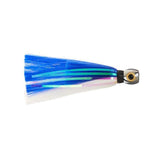 Iland Lures Iland Sea Star Flasher 6.75" 1.5oz