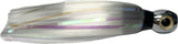 Iland Lures Iland Sea Star Flasher 6.75" 1.5oz