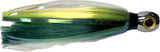 Iland Lures Iland Sea Star Flasher 6.75" 1.5oz