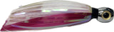 Iland Lures Iland Sea Star Flasher 6.75" 1.5oz