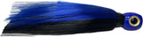 Iland Lures Iland Sea Star Blue Head 6.75" 1.5oz