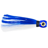Iland Lures Iland Sea Star Blue Head 6.75" 1.5oz