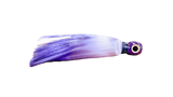 Iland Lures Iland Sea Star Plum Head 6.75" 1.5oz