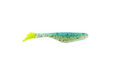 Bass Assassin Sea Shad 4" Pack of 10