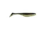 Bass Assassin Sea Shad 4" Pack of 10