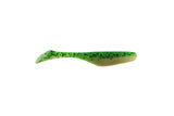 Bass Assassin Sea Shad 4" Pack of 10