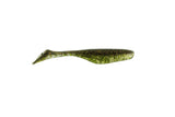 Bass Assassin Sea Shad 4" Pack of 10