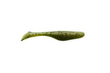 Bass Assassin Sea Shad 4" Pack of 10