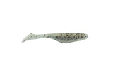 Bass Assassin Sea Shad 4" Pack of 10