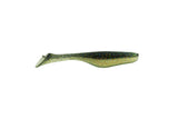 Bass Assassin Sea Shad 4" Pack of 10