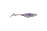 Bass Assassin Sea Shad 4" Pack of 10