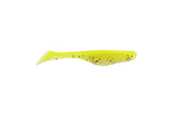 Bass Assassin Sea Shad 4" Pack of 10