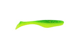 Bass Assassin Sea Shad 4" Pack of 10