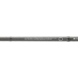 Shimano Sellus Spinning B Rod