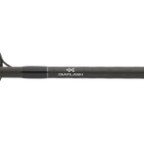 Shimano Sellus Spinning B Rod